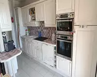 Appartement, 57,37 m²