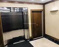 Appartement, 26,13 m²