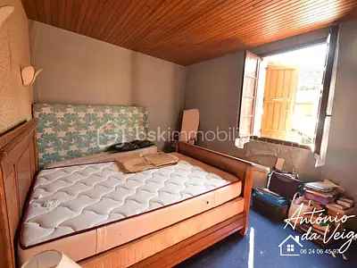 Maison, 88 m²