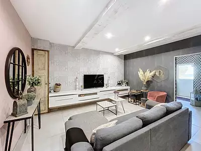 Maison, 332 m²