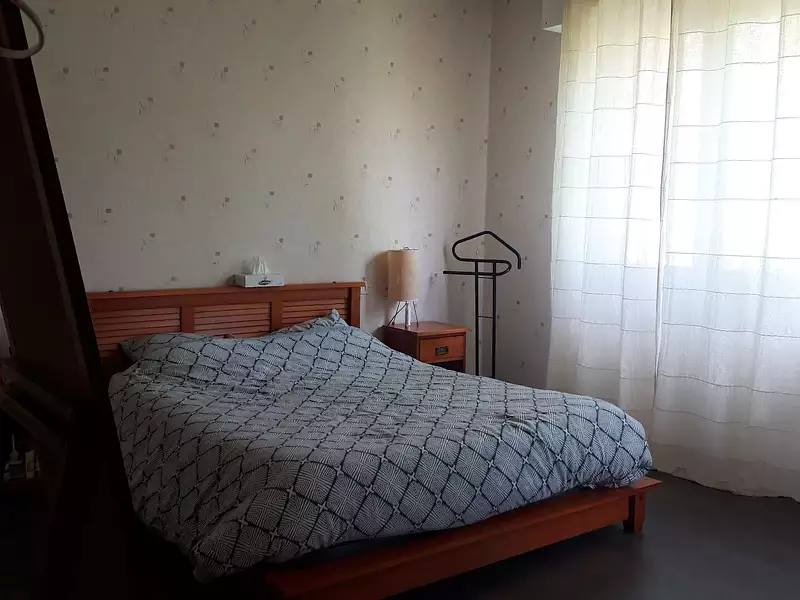 Maison, 148 m²
