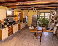 Maison, 228 m²