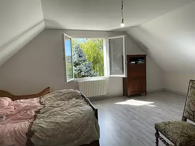 Maison, 90,2 m²