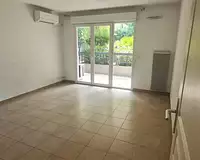 Appartement, 43,46 m²