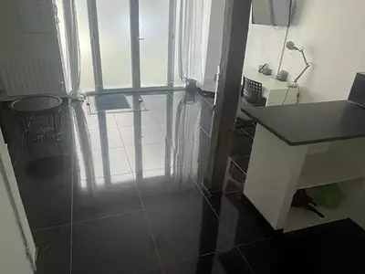 Appartement, 30 m²