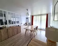 Appartement, 101,44 m²
