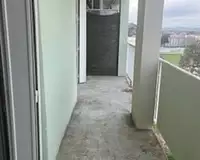 Appartement, 103 m²