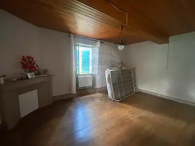 Maison, 80 m²