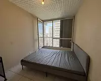 Appartement, 51,11 m²