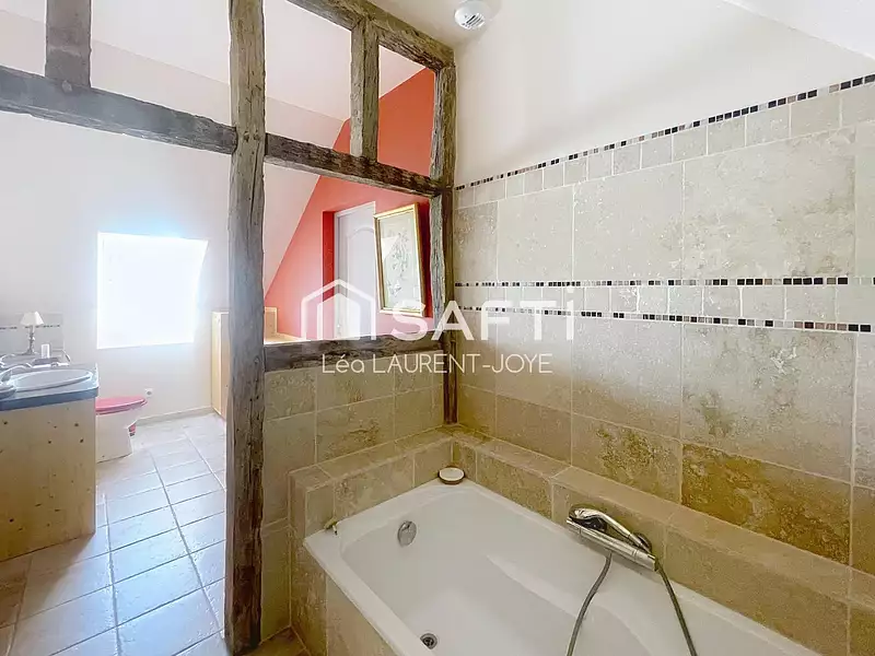 Maison, 430 m²