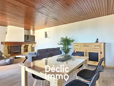Maison, 150,33 m²