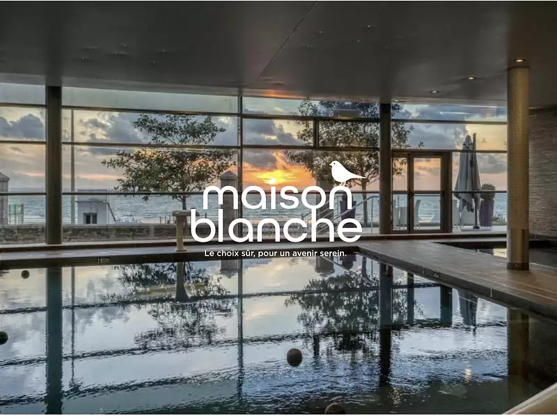 Appartement, 27,05 m²