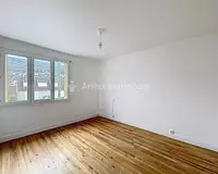 Appartement, 63,59 m²