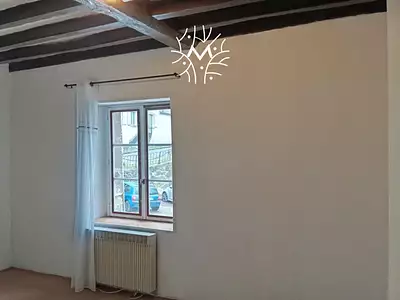 Maison, 84 m²