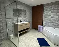 Maison, 200 m²