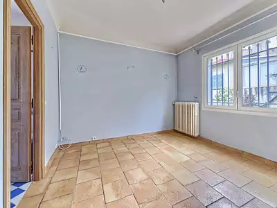 Maison, 353 m²