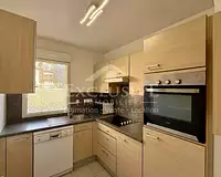 Appartement, 65,31 m²