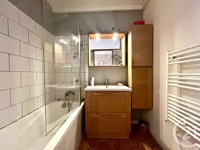 Maison, 148 m²