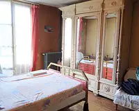 Maison, 122 m²