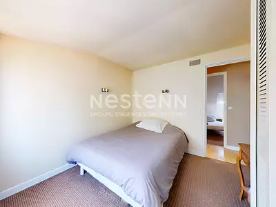 Maison, 201 m²
