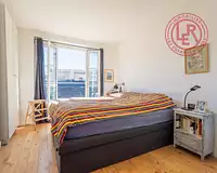 Appartement, 60,32 m²