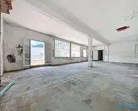 Appartement, 80,78 m²