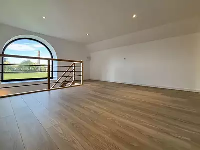Maison, 169 m²