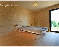 Maison, 70 m²