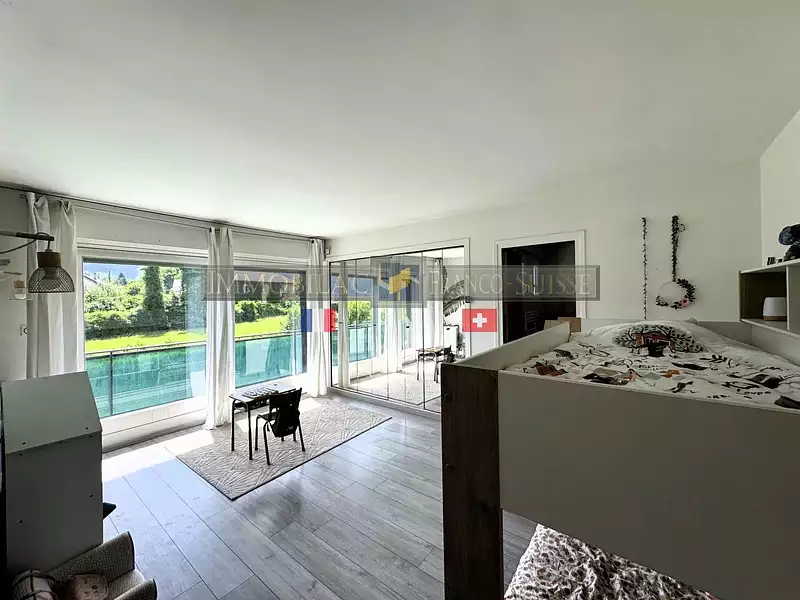 Maison, 362 m²