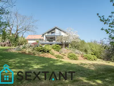 Maison, 280 m²