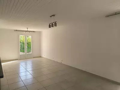 Maison, 106 m²