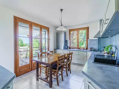 Maison, 173,52 m²