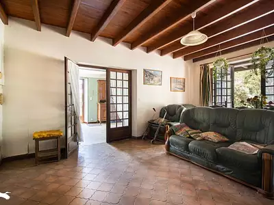 Maison, 148 m²