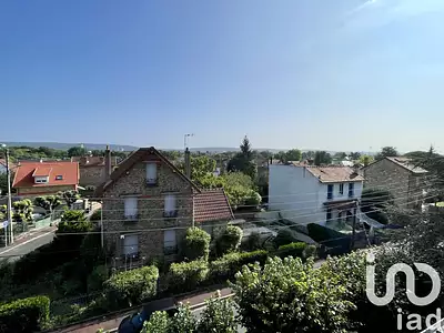 Maison, 205 m²