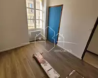 Appartement, 37,2 m²