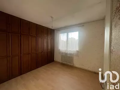 Maison, 139 m²