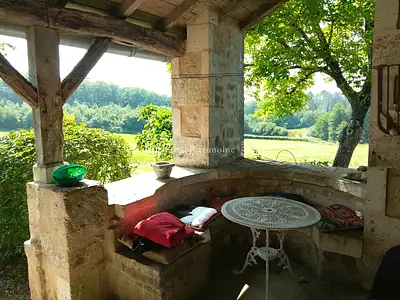 Maison, 240 m²