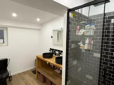 Maison, 74 m²