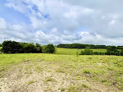 Maison, 136 m²