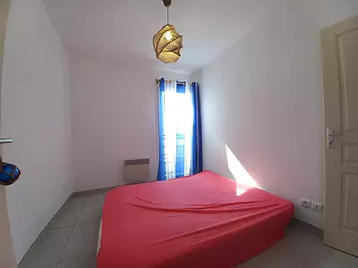 Maison, 86,51 m²