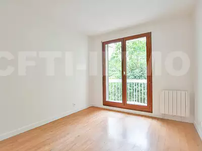 Appartement, 70 m²