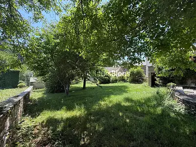 Maison, 180 m²