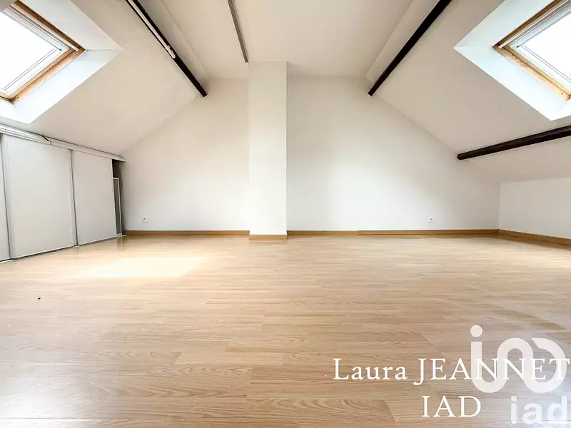 Maison, 177 m²