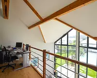 Maison, 155 m²