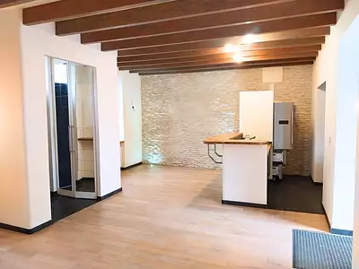 Maison, 160 m²