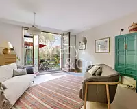 Maison, 121,29 m²