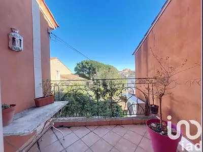 Maison, 360 m²