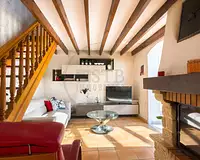 Maison, 166 m²