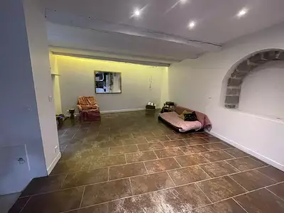 Maison, 150 m²