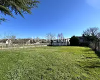 Maison, 148 m²